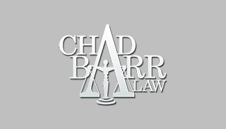 Chadd Barr Law