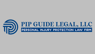 PIP Guide Legal
